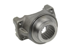 FLANSZA YOKA 144452 CARRARO