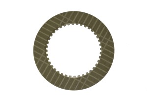 TARCZA CIERNA SKRZYNIA BIEGÓW MANITOU 561798 OEM