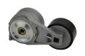 3779082 (2).JPG