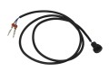 70149800.JPG