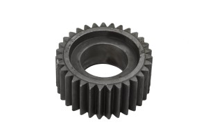 SATELITA ZWOLNICY NEW HOLLAND B115 LB115 85808271