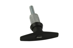 ZAMEK UCHWYT KLAPY PRZEDNIEJ MANITOU 251098 ORYGINAŁ 