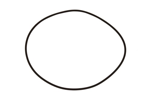 1744657.JPG