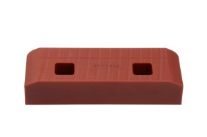 ŚLIZG WYSUWU RAMIENIA CAT TH337C TH417C TH514C 