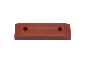 ŚLIZG WYSUWU RAMIENIA CAT TH337C TH417C TH514C