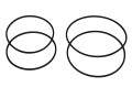 81350012 ZAM+81350026 ZAM.JPG