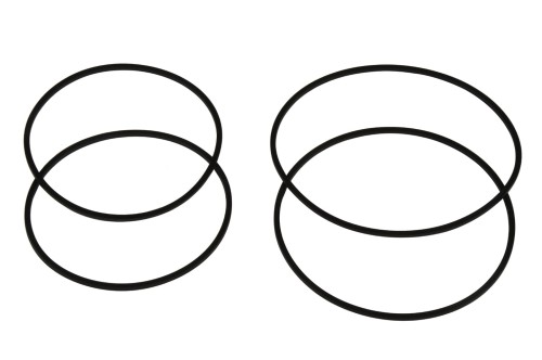 81350012 ZAM+81350026 ZAM.JPG