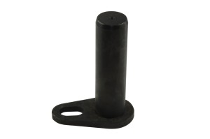 SWORZEŃ MOCOWANIA ŁYŻKI JCB 530 531 540 541 911/33000