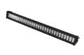 LB0005 (2).JPG