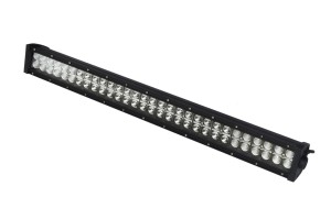 PANEL LED OFF ROAD 4X4 HALOGEN 180W CREE LB0005