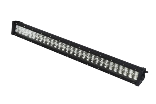 LB0005 (2).JPG