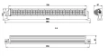 lb0005.png