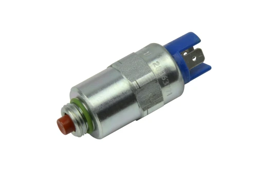 SK049245.JPG