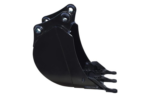 TEREX 30 CM.JPG