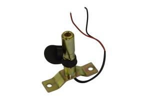 TRZPIEŃ LAMPY ROTOKIT TYP B