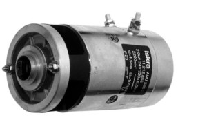 SILNIK ISKRA 24V 2.0KW 11.212.855 AMJ5233