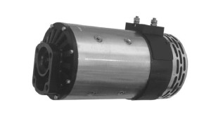SILNIK ISKRA 24V 3KW 11.212.301 AMP4540