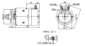 IM0119-2.jpg