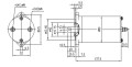IM0127-2.jpg