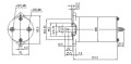 IM0128-2.jpg
