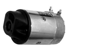 SILNIK ISKRA 24V 2.2kW 11.212.034  AMJ5157