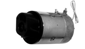SILNIK ISKRA 24V 2.2kW 11.212.234  AMJ5109