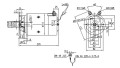 IM0142-2.jpg