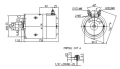 IM0145-2.jpg