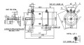 IM0147-2.jpg