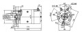 IM0161-2.jpg