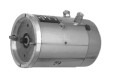 IM0166-1.jpg