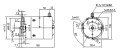 IM0167-2.jpg