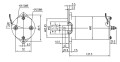 IM0194-2.jpg