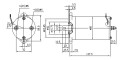 IM0195-2.jpg