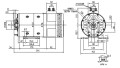 IM0256-2.jpg