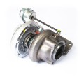 turbo 3.jpg