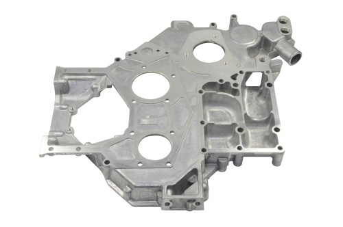 3716C215 (3).JPG