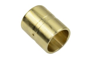 TULEJA CYLINDRA BUCKET I STICK CAT 428E2 F 3311520