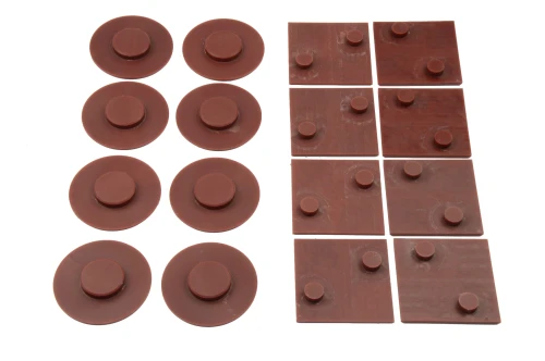 3517077M1 + 3519714M1 NA 2 STOPY.JPG