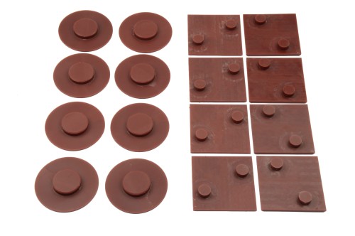 3517077M1 + 3519714M1 NA 2 STOPY.JPG