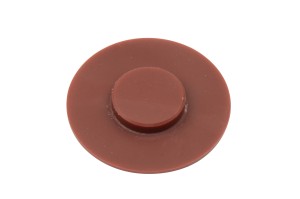 ŚLIZG PODPORY TEREX FERMEC 760 860 960 3519714M1