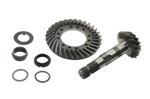 WAŁEK ATAKU Z KOŁEM MANITOU 109545 MLT 626 MLT 725