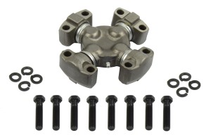 KRZYŻAK WAŁU NAPĘDOWEGO CAT 561B 930R 955  9H2477