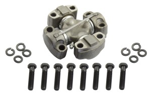 KRZYŻAK WAŁU NAPĘDOWEGO CAT D5M 777D 776C 1J0843