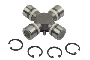 KRZYŻAK WAŁU NAPĘDOWEGO NH LM410 LM425 LM435 OEM