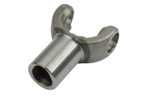 WIDEŁKI PÓŁOŚ CASE DEUTZ FORD JOHN DEERE 1342721C1