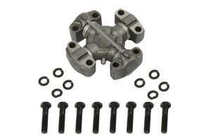 KRZYŻAK WAŁU NAPĘDOWEGO CAT 910 931B D3 D4D 2Y8275 