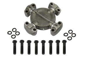 KRZYŻAK WAŁU NAPĘDOWEGO CAT AD40 AD45 769D 9P4809