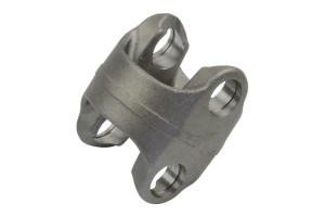 KOSZ KOSZYK PÓŁOSI BOBCAT E040871