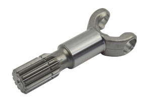 PÓŁOŚ KRÓTKA MOSTY CARRARO 044146 CA044146 44146